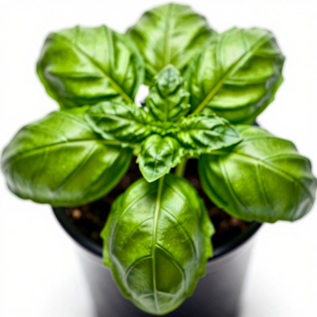 16. Potted Herb Garden Kits