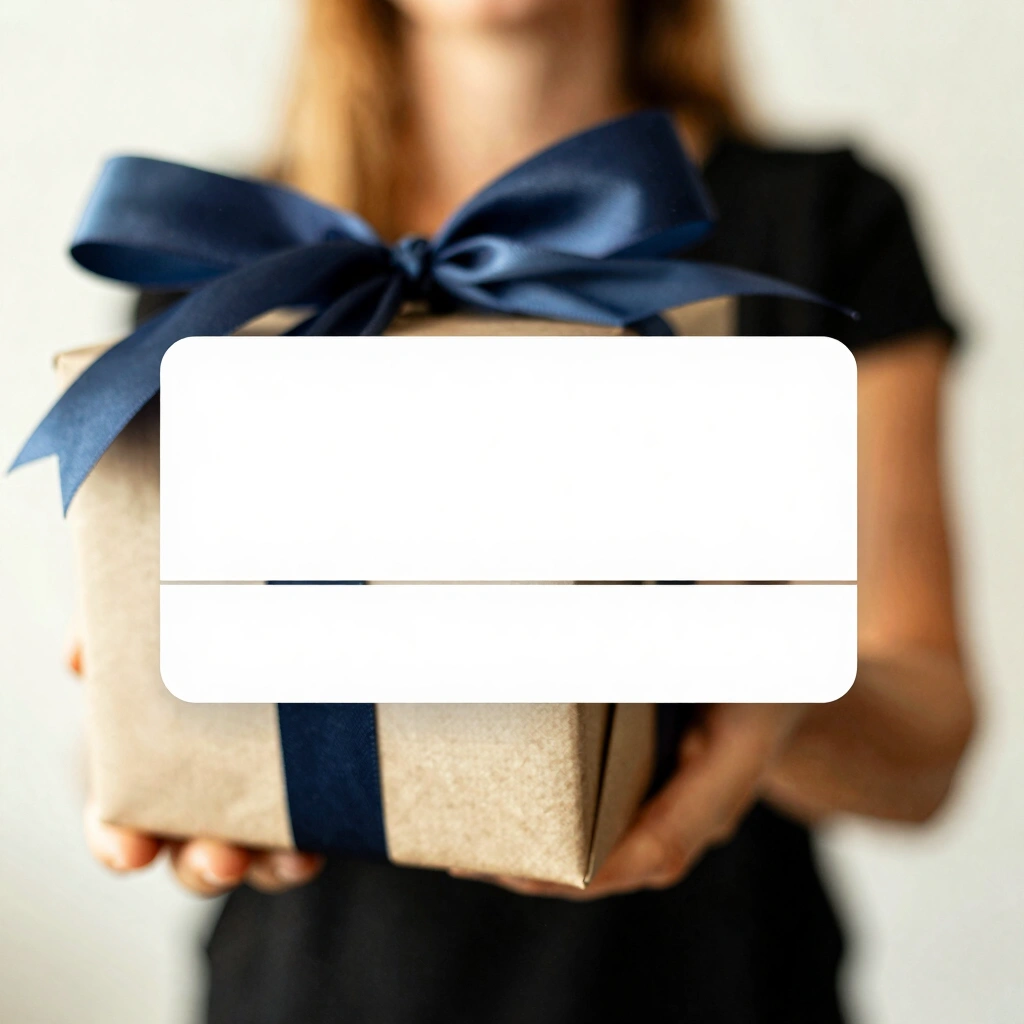 Why Farewell Gifts Matter More Than You Think