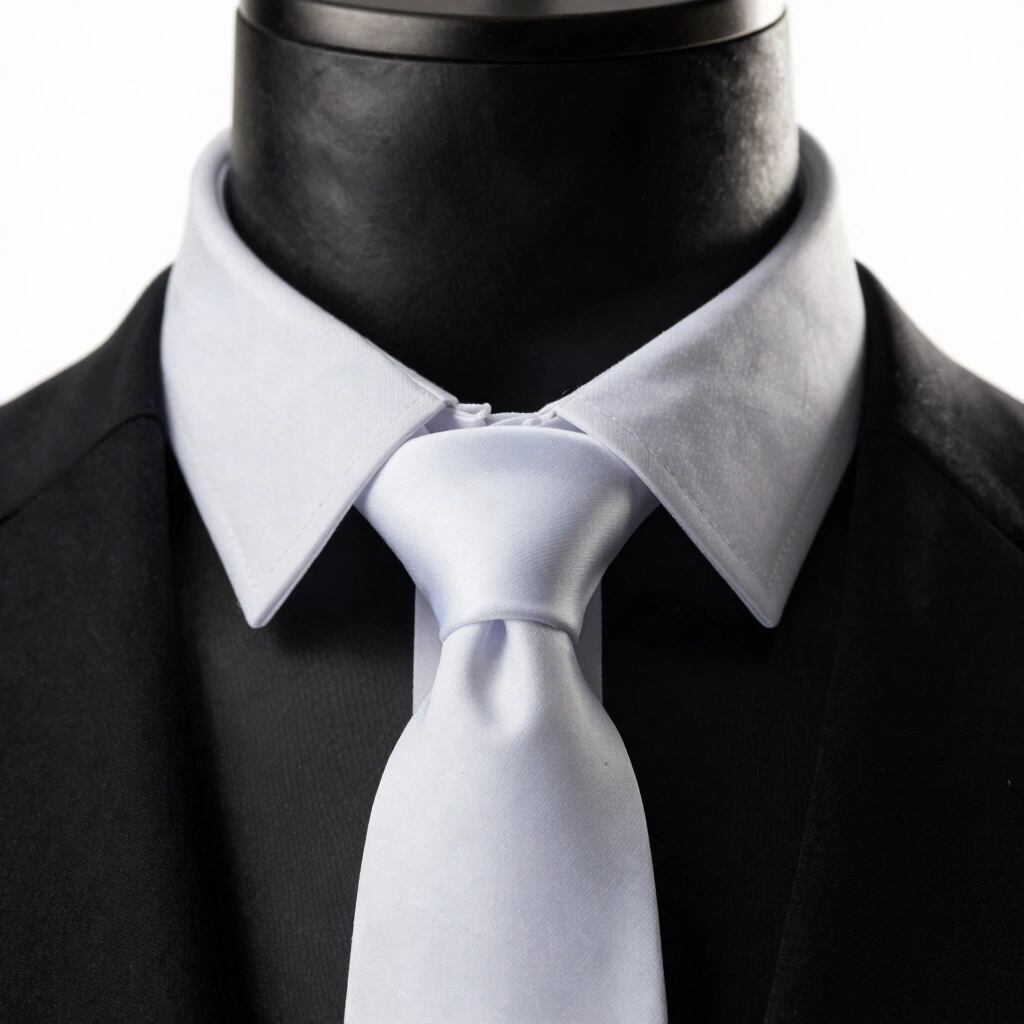 Common Mistakes People Make When Gift Shopping