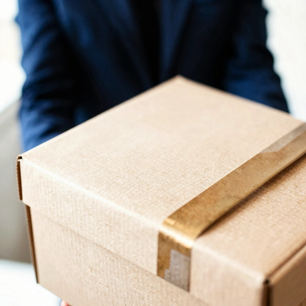 7. Subscription Box