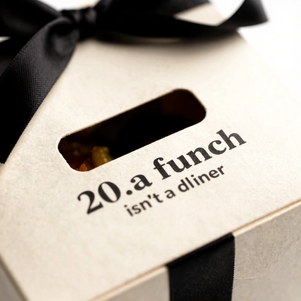 20. Farewell Lunch Or Dinner Outing