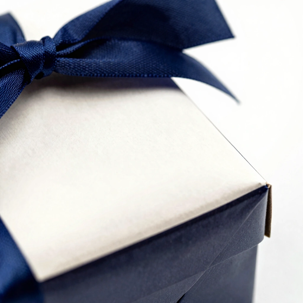 Common Mistakes People Make When Gift Shopping (And How To Avoid Them)