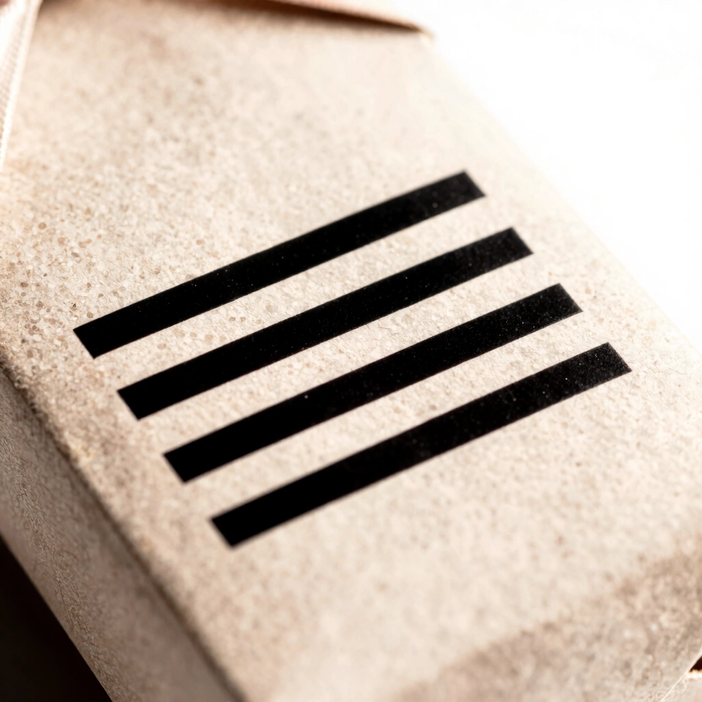 Why Coworker Gifts Are Different From Other Gifts
