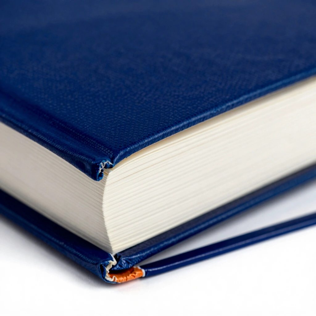 9. Book by a Favorite Author or Genre