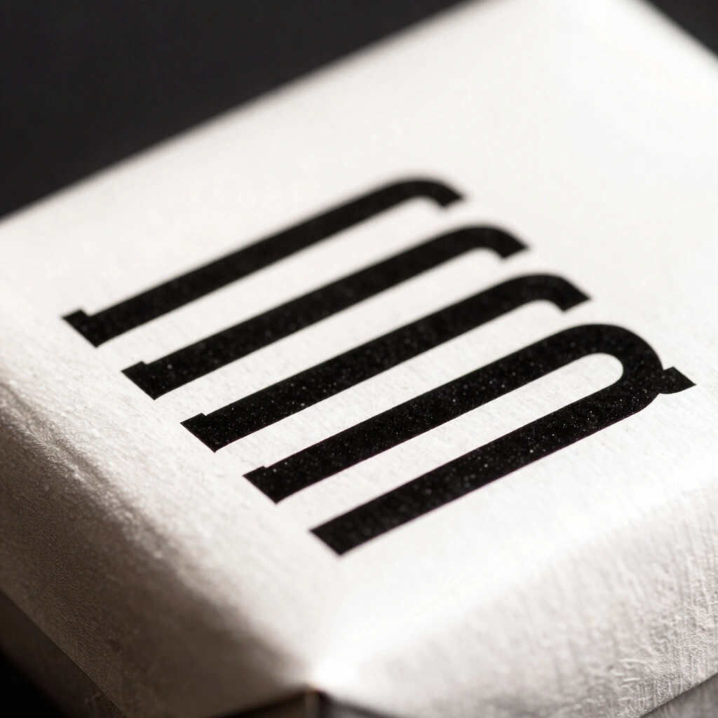 Common Mistakes People Make When Gift Shopping