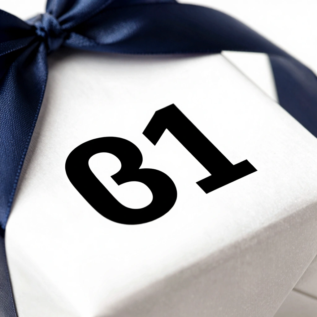 Why New Year Gifts Matter More Than You Think