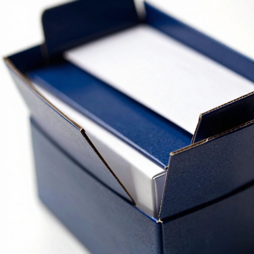 3. Subscription Box Tailored To His Hobbies