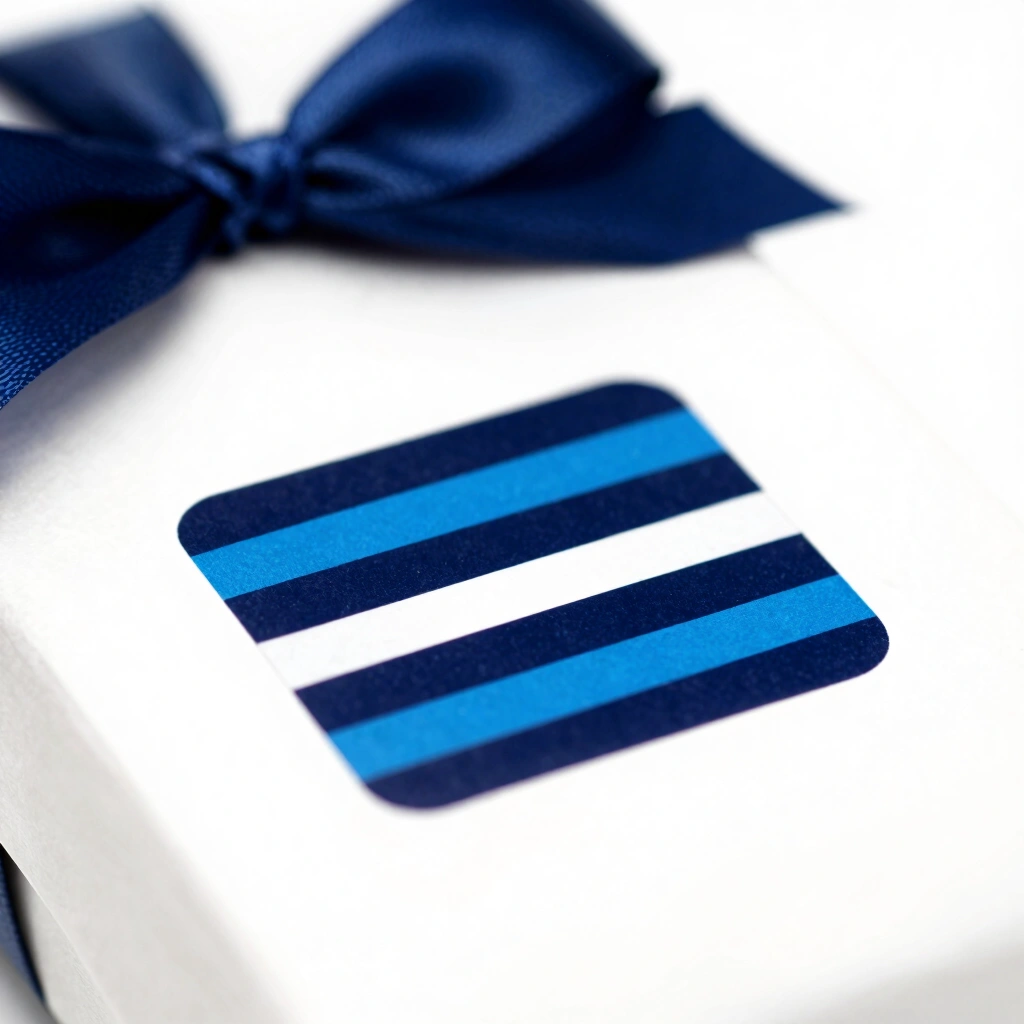 Common Mistakes People Make When Gift Shopping