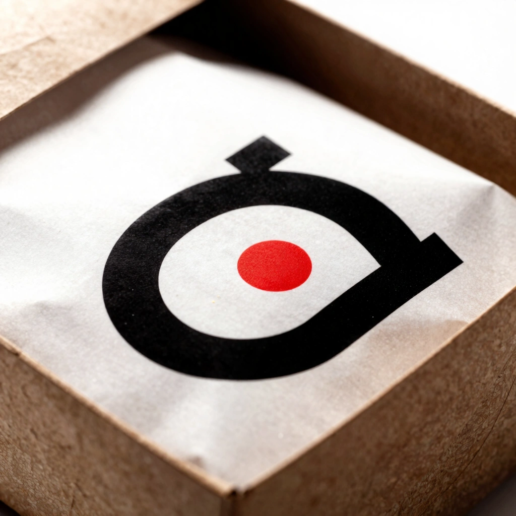 15. Cooking Class Experience (In-Person Or Online)