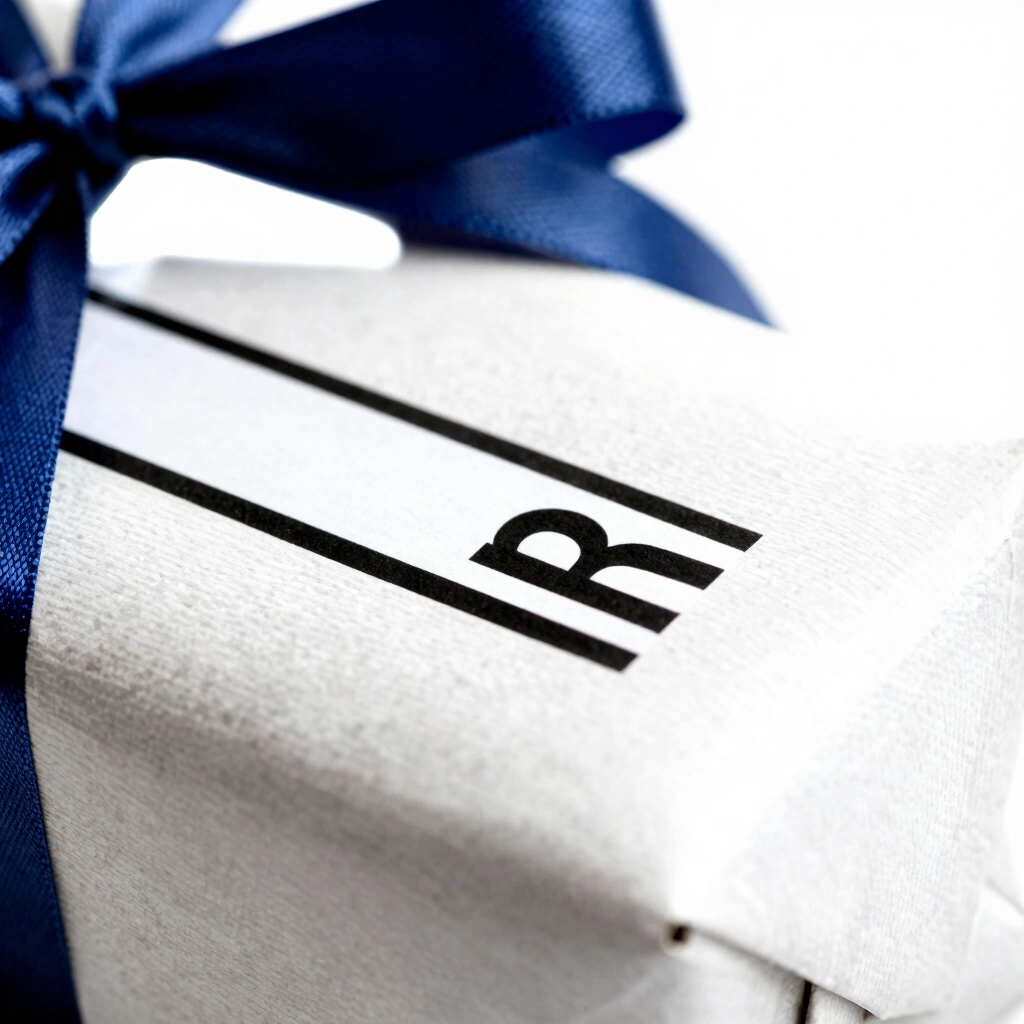 Common Mistakes People Make When Gift Shopping