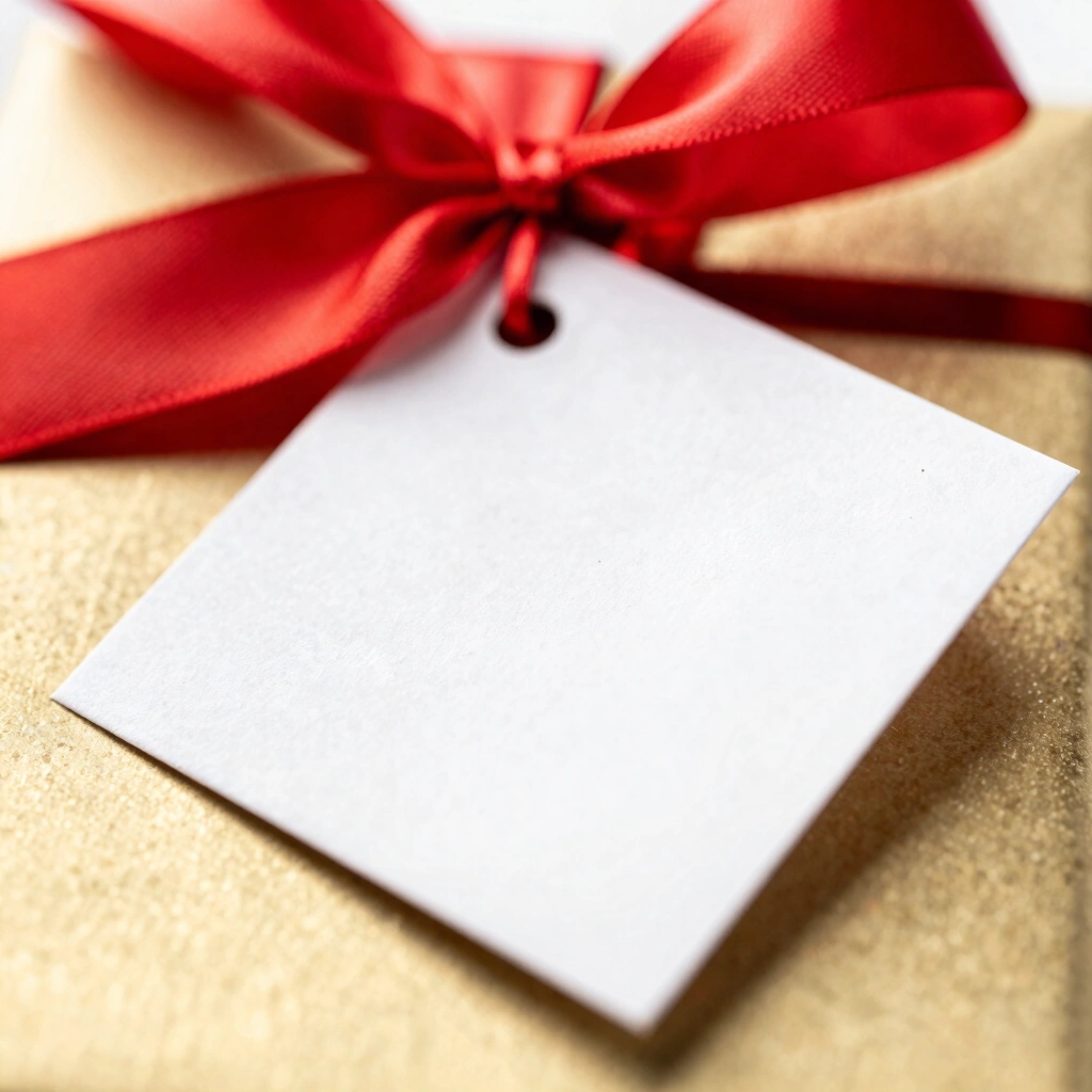 Why Homemade Gifts Hit Different on Valentine's Day
