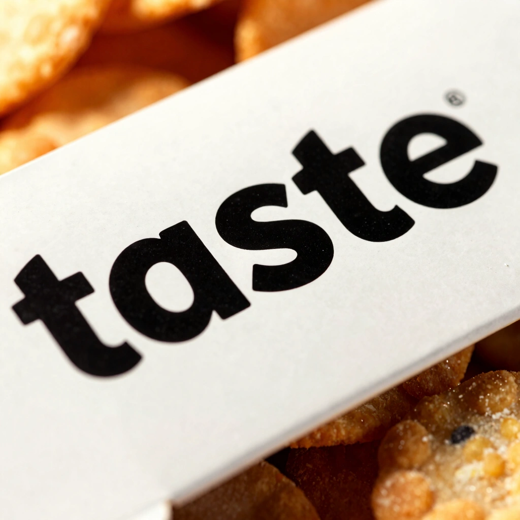 Taste: Something He'll Actually Enjoy Eating Or Drinking