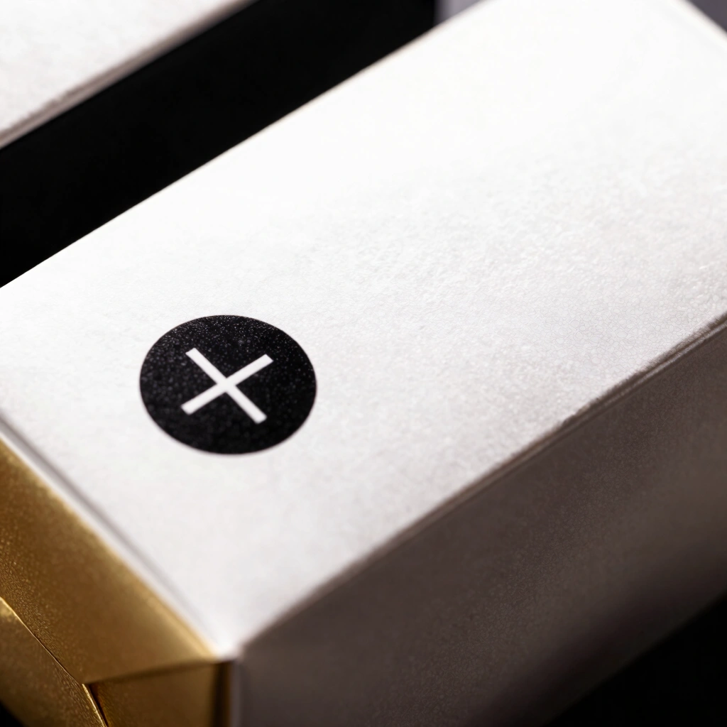 Common Mistakes People Make When Gift Shopping
