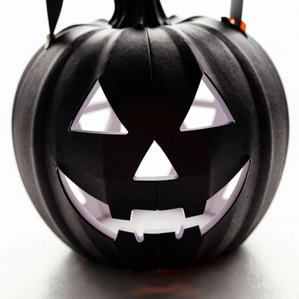 Why Halloween Baskets Make Such Great Gifts