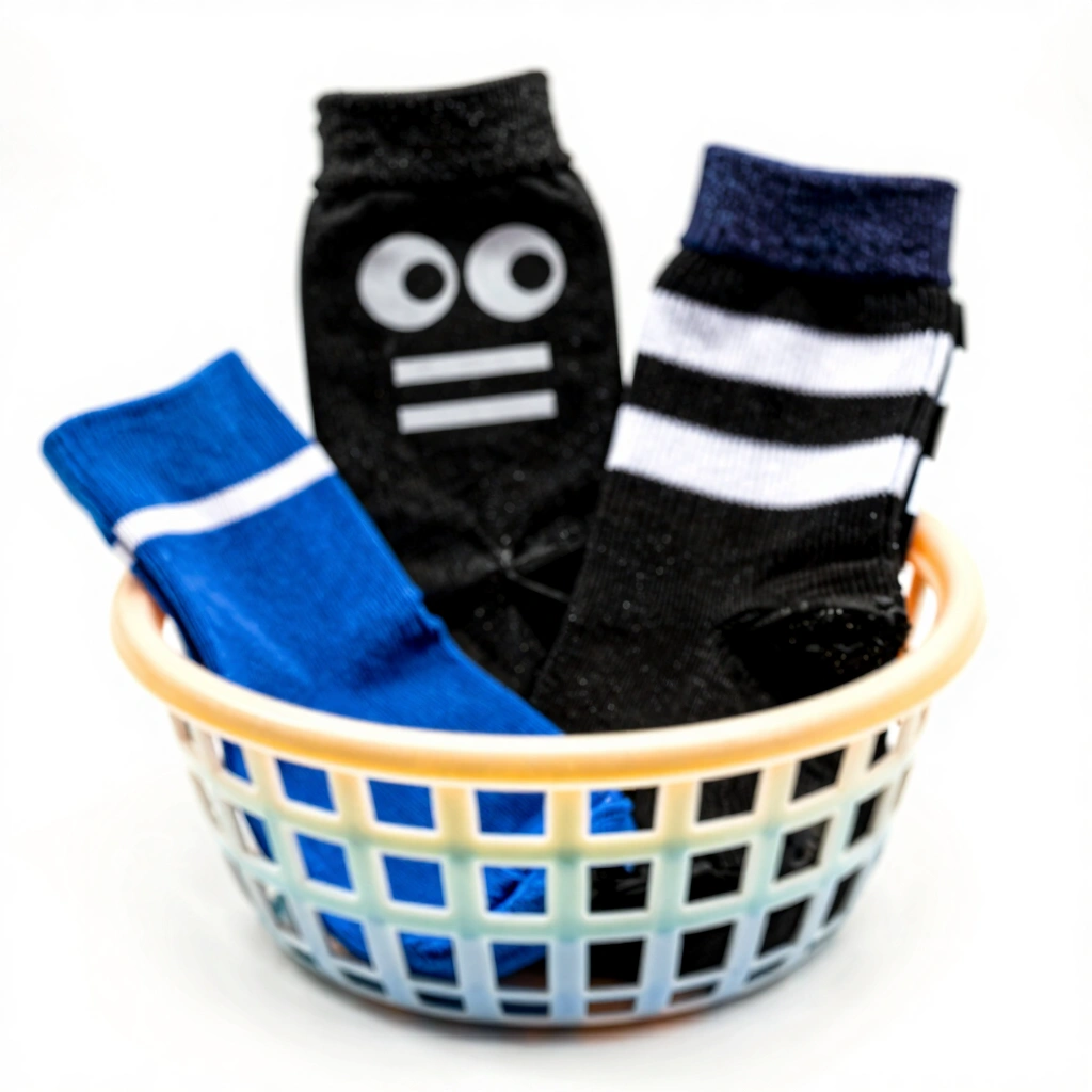 12. The Funny Meme Basket