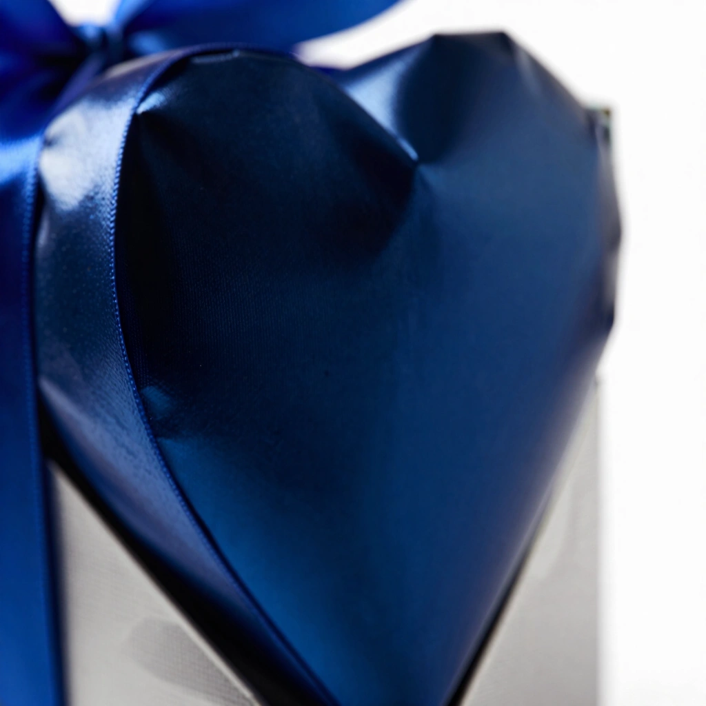 Why Valentine's Day Gifts For Him Deserve Extra Thought