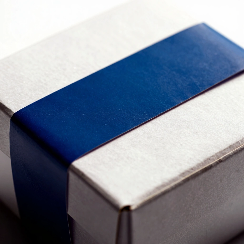 7. Subscription Box Tailored To His Interests