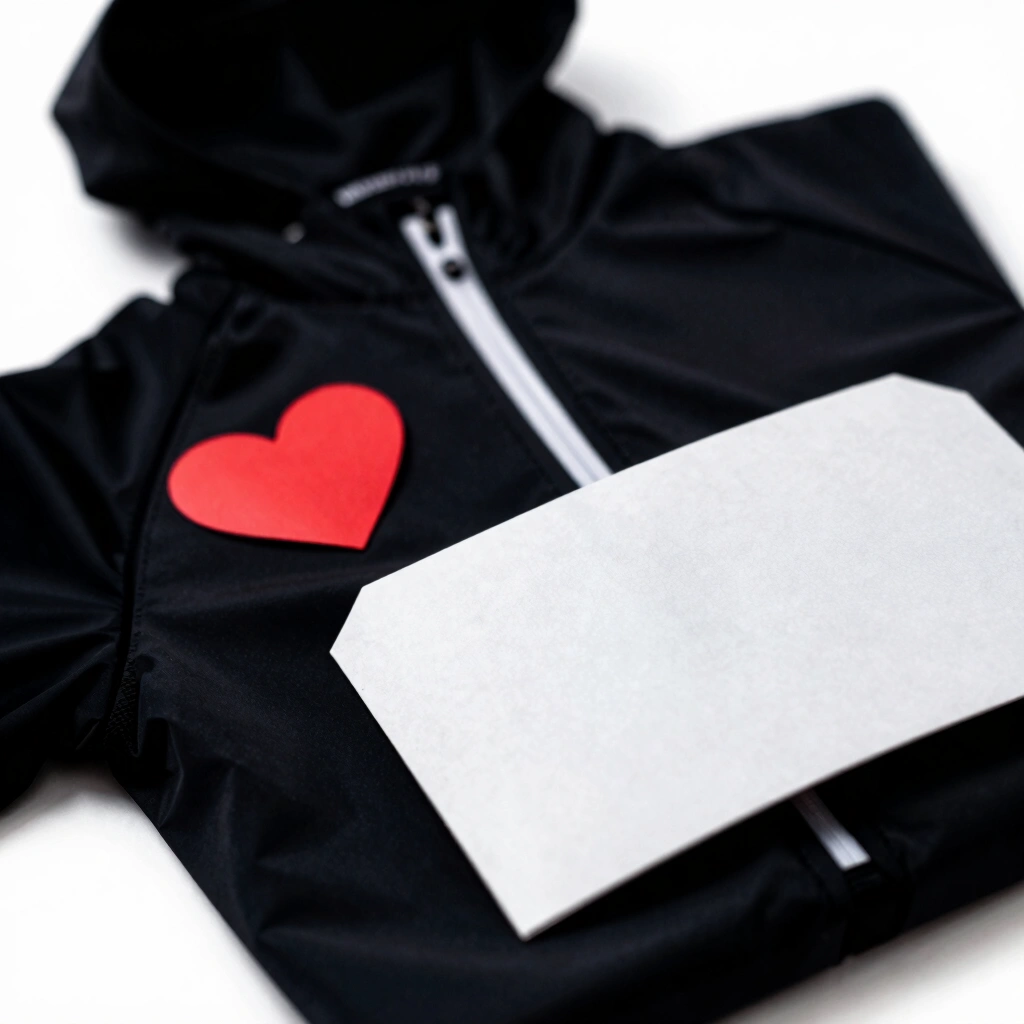 Why Gym-Loving Boyfriends Deserve Fitness-Focused Valentine Gifts