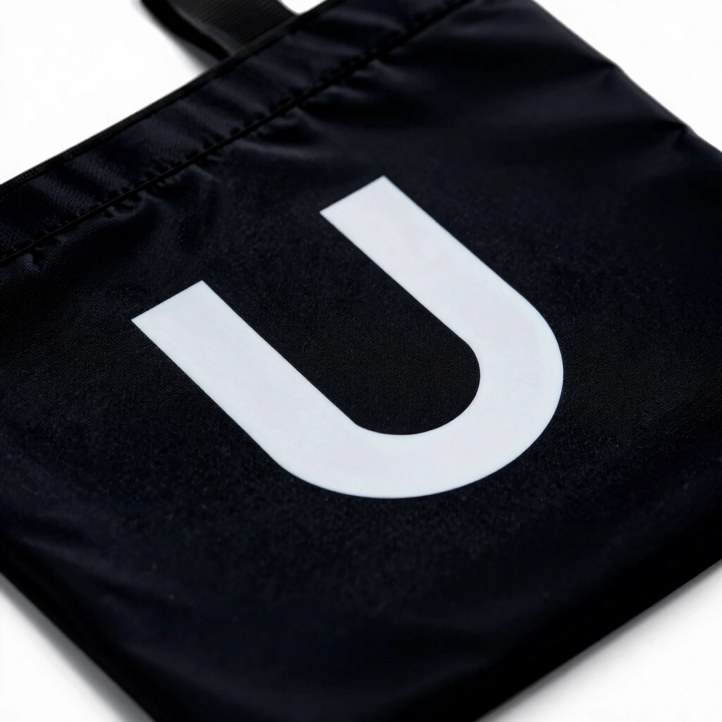 8. Compression Gear Or Workout Clothes