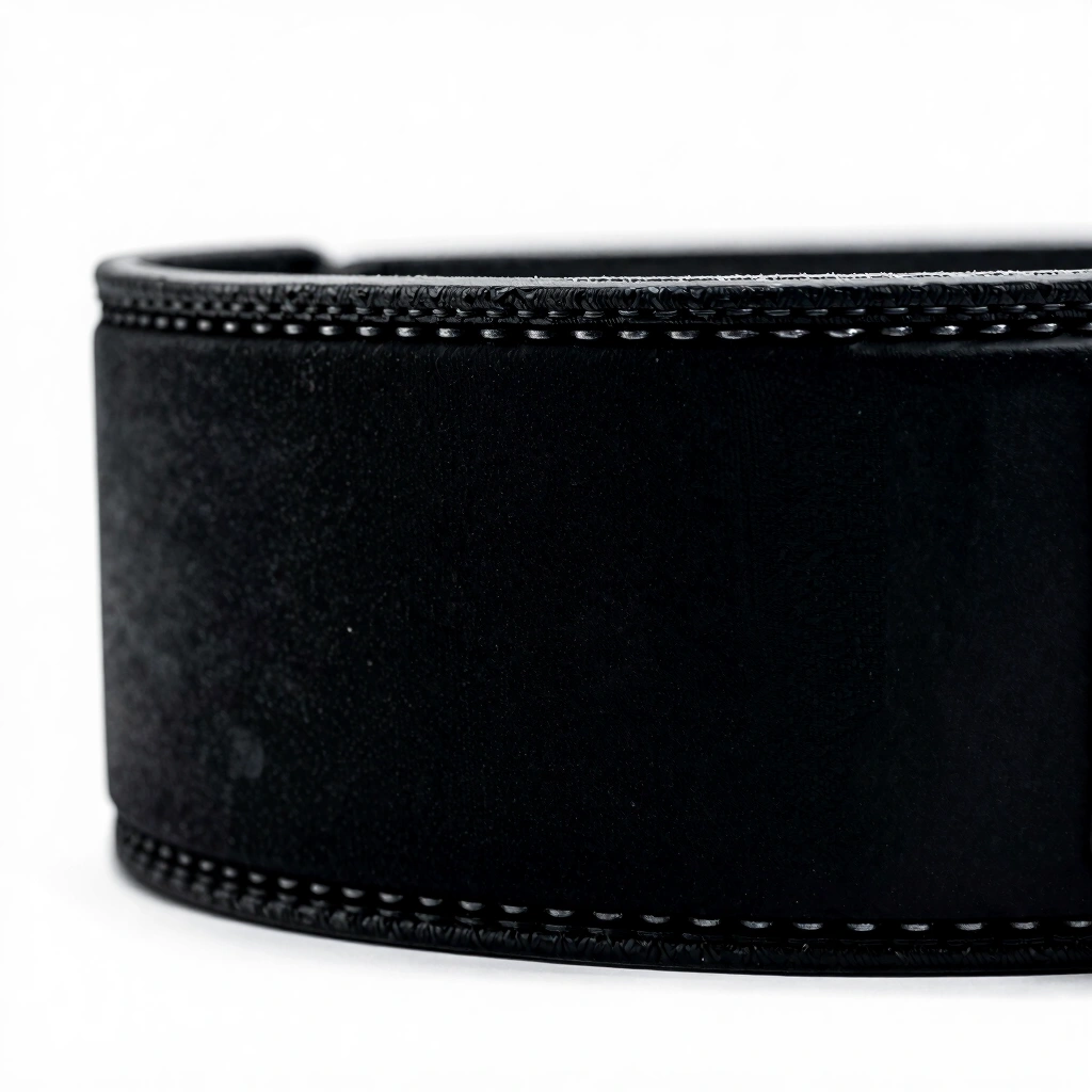 14. Weightlifting Belt