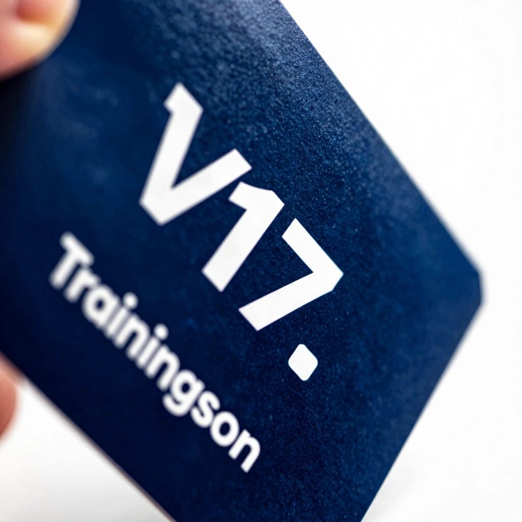 17. Personal Training Session Voucher