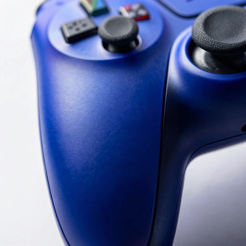 6. Video Game Tournament