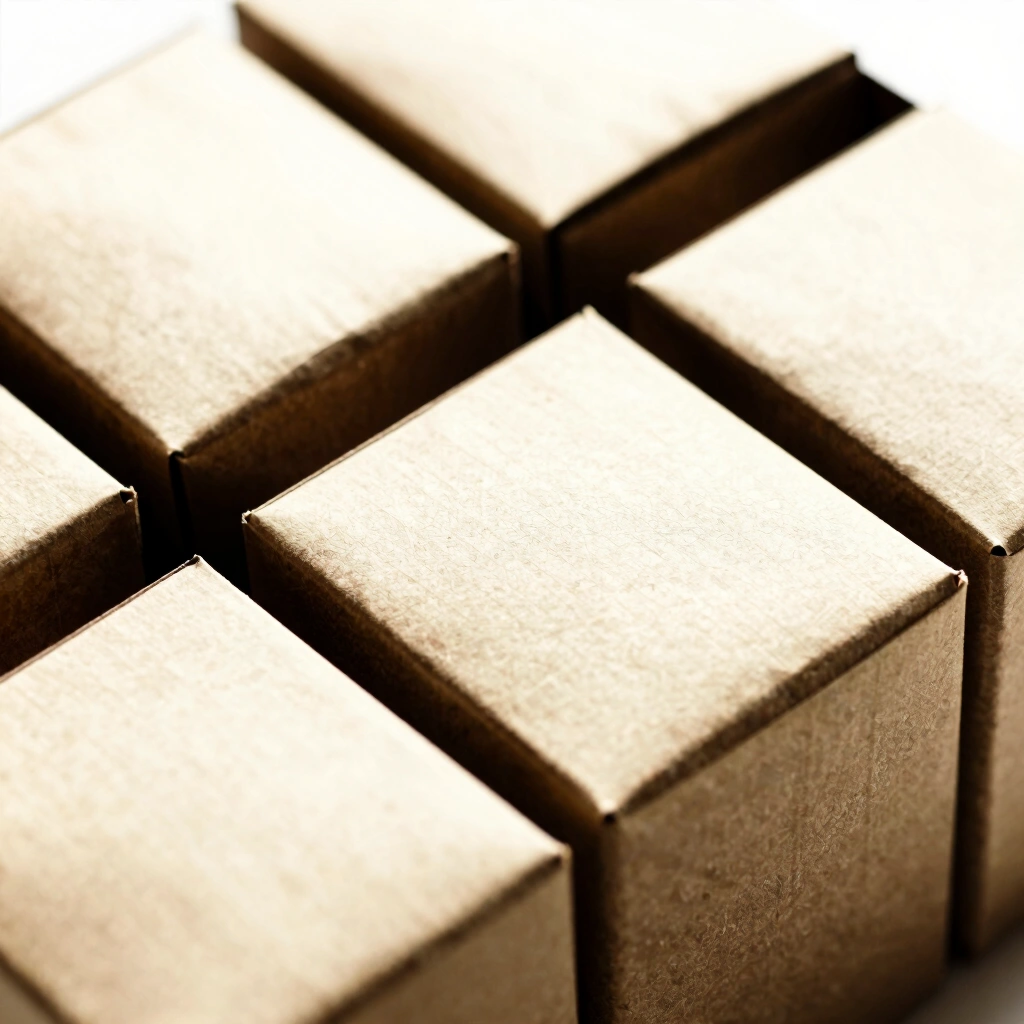 8. A Subscription Box Tailored to His Interests