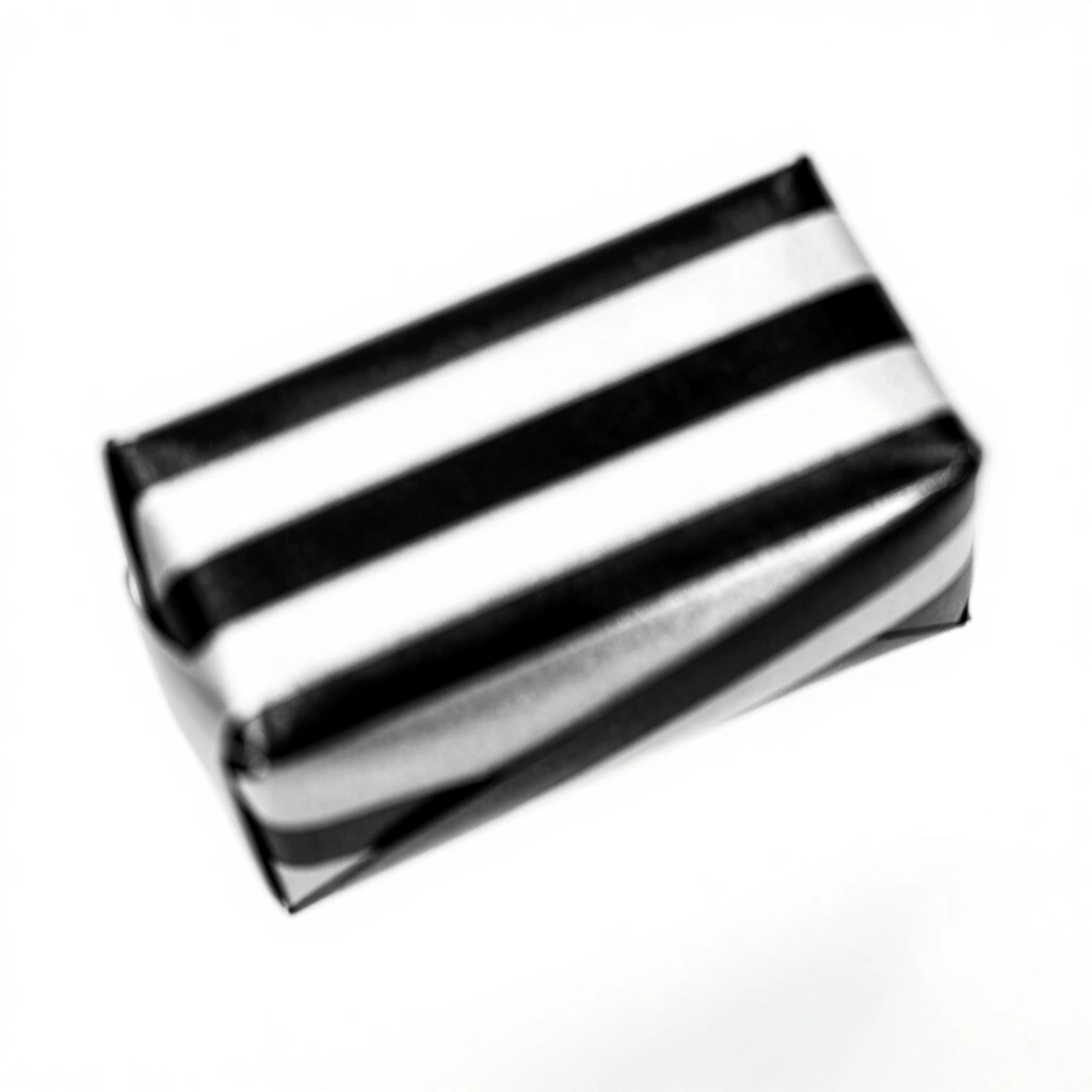 Tips for Choosing the Right Gift