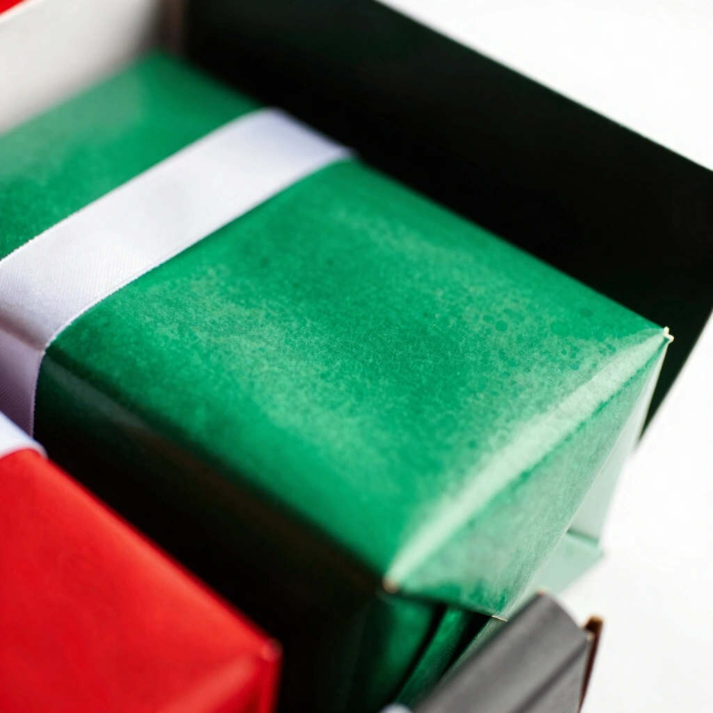 Why Christmas Gifts for Boyfriends Are Trickier Than They Seem
