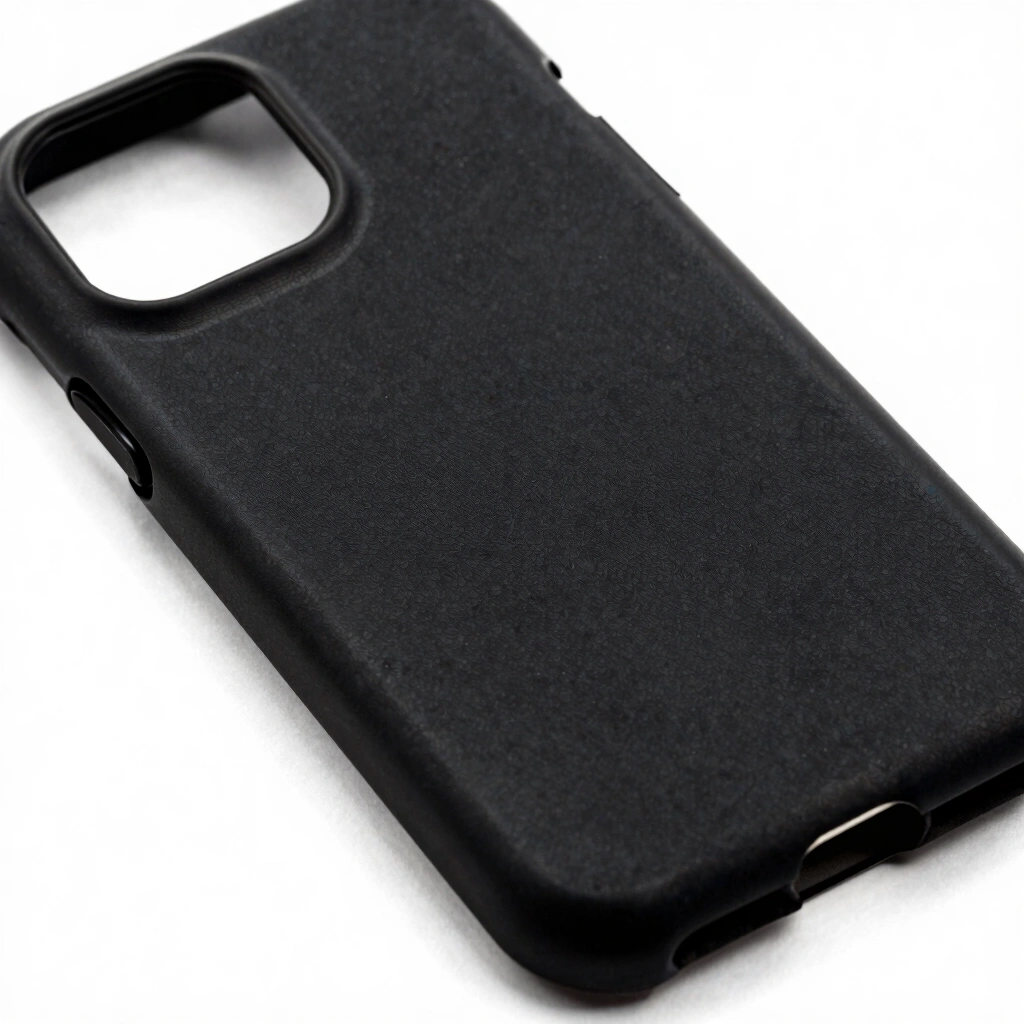 8. Personalized Phone Case