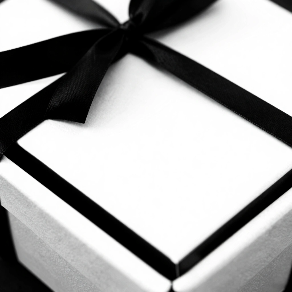 9. Subscription Box