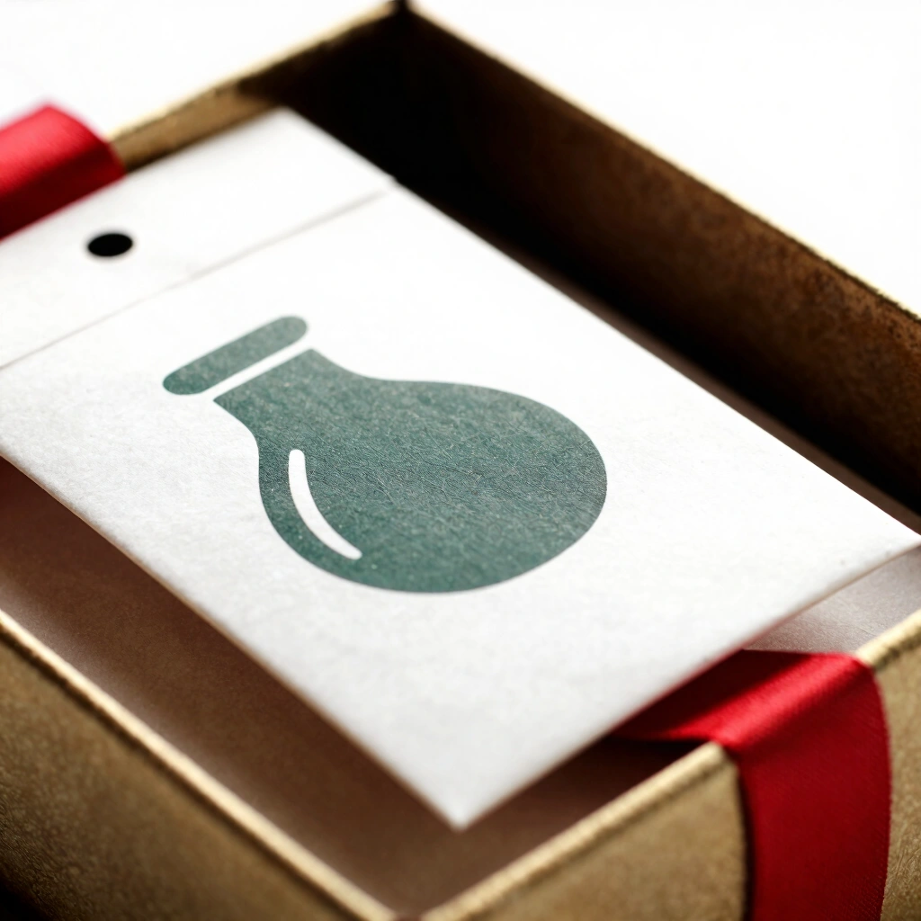 13. Cooking Class or Experience Gift