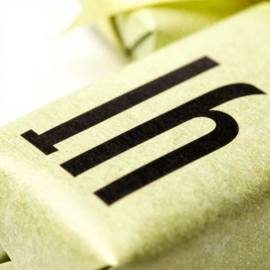 Tips for Choosing the Right Gift