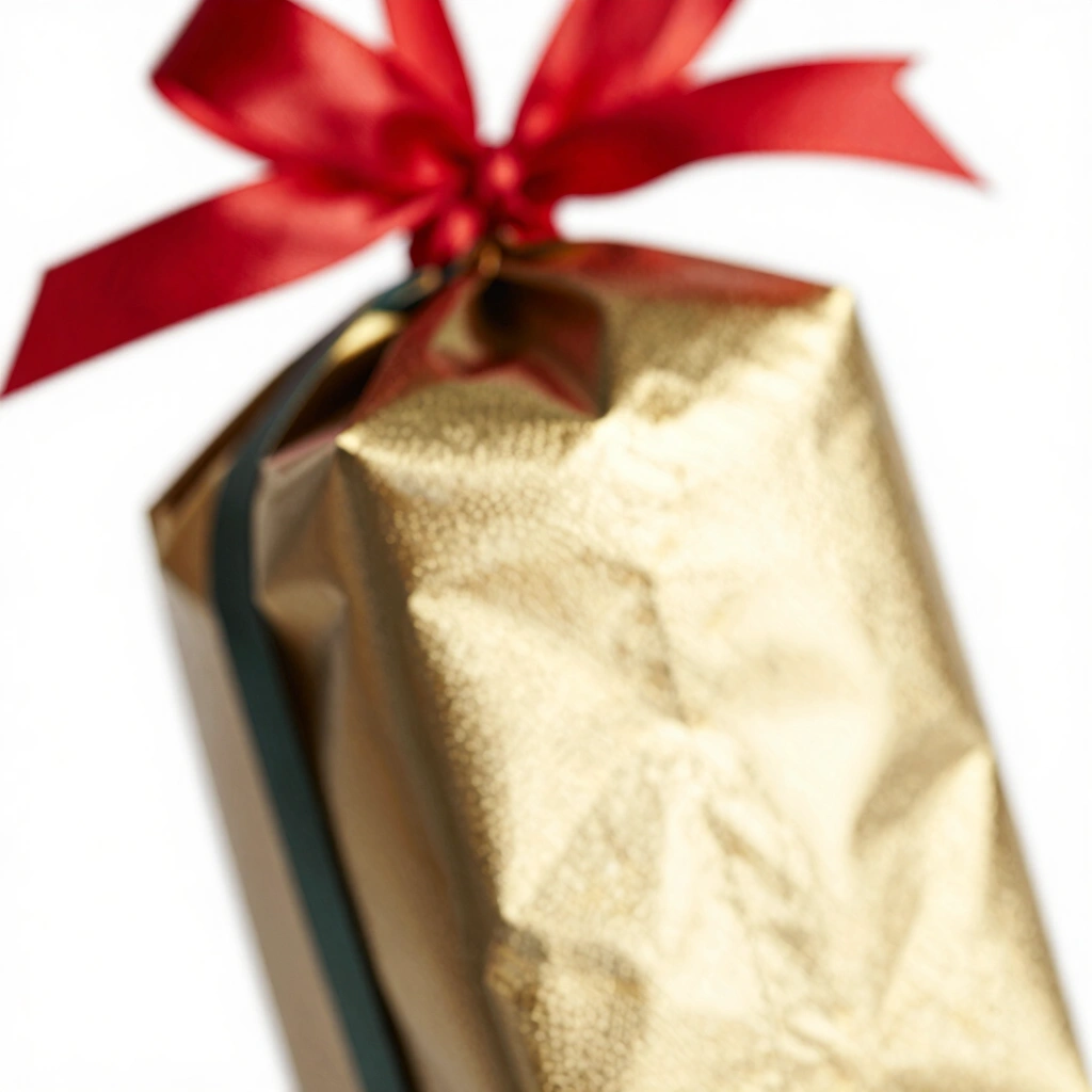 Why Mother's Day Gifts From Daughters Feel Different