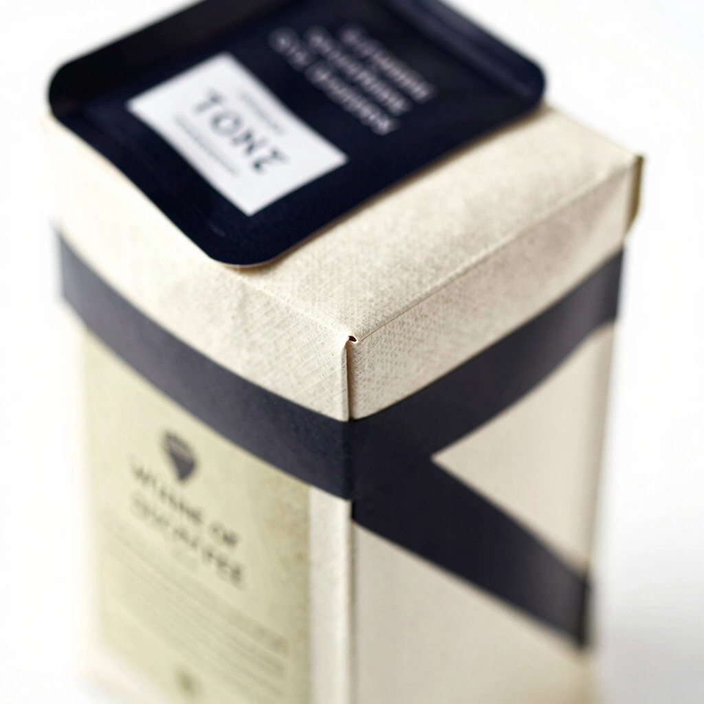 12. Wine or Coffee Subscription