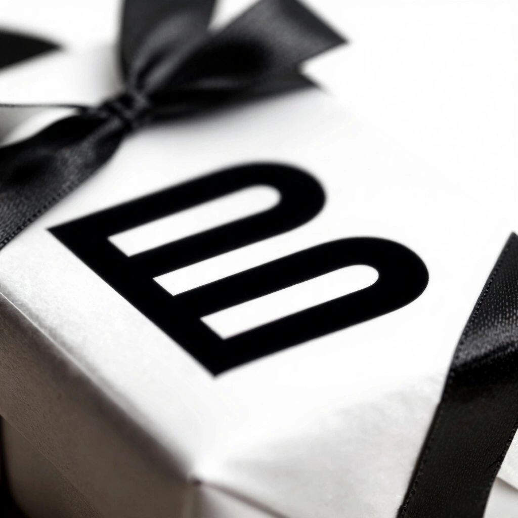 Common Mistakes People Make When Gift Shopping