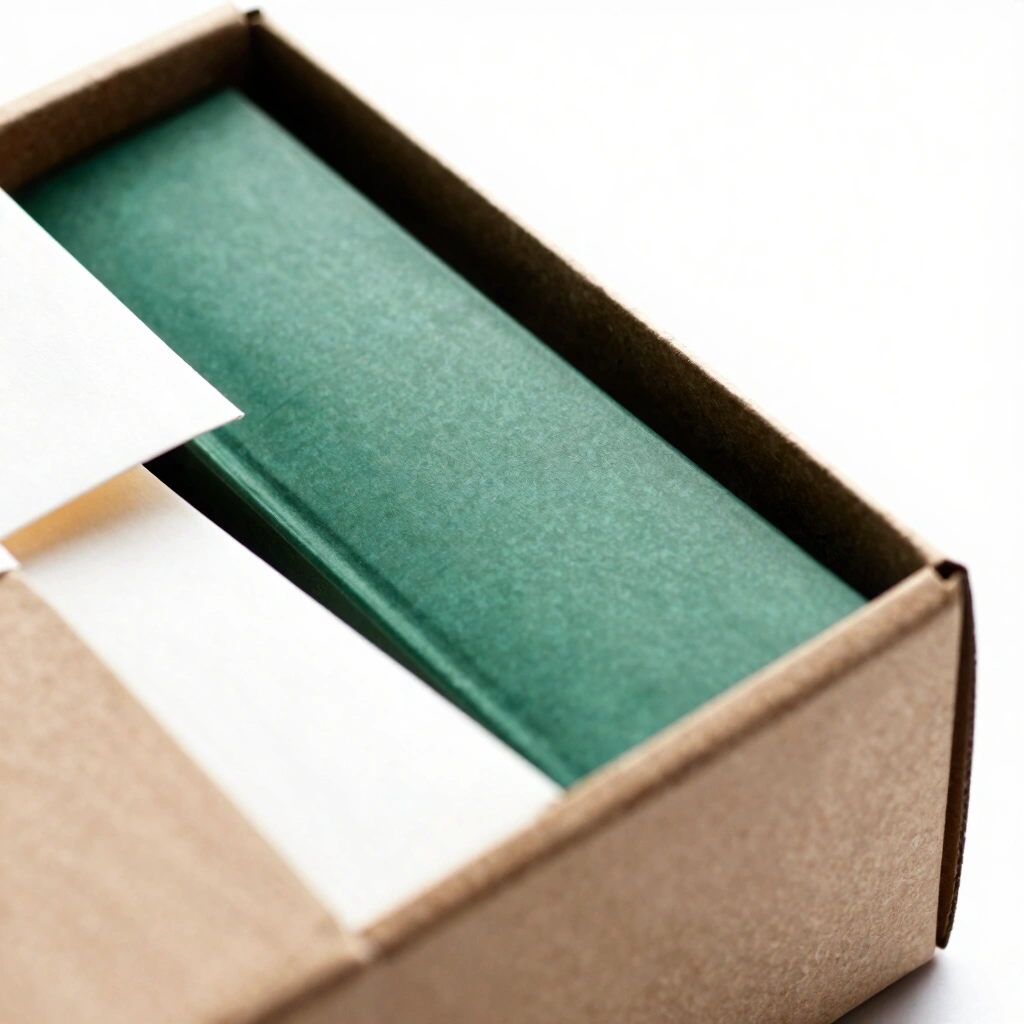 5. A Subscription Box Tailored to Her Interests