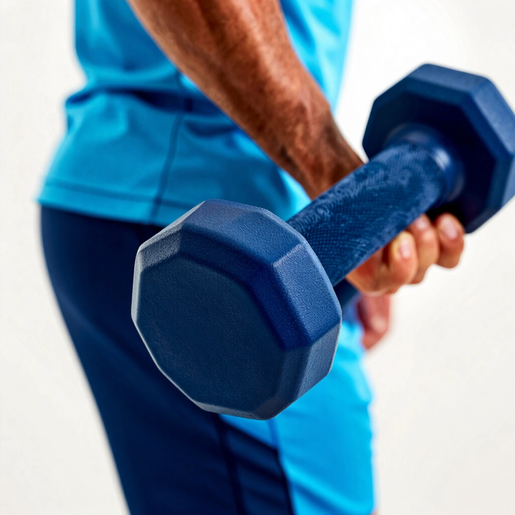 11. Fitness Challenge Together