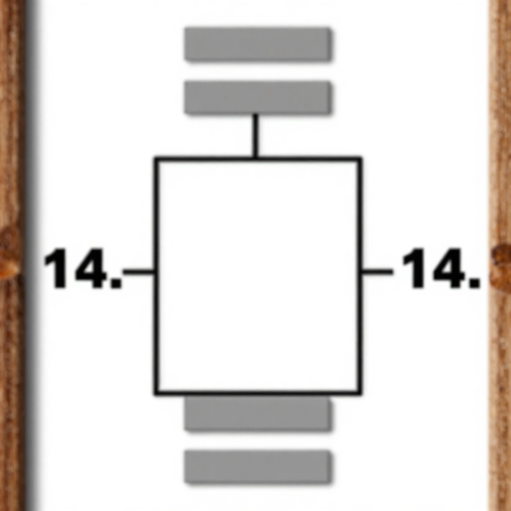 14. Sports Bracket Prediction Game