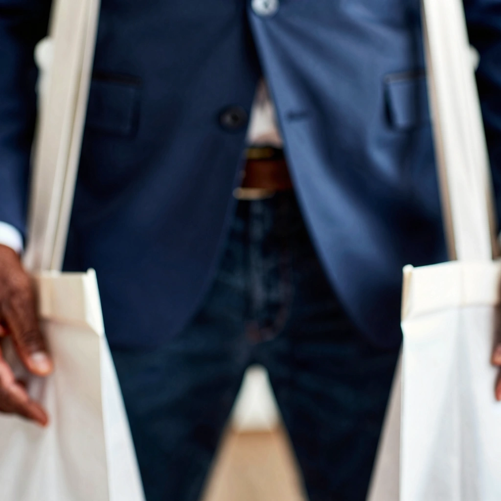 Tips for Choosing the Right Gift